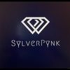 sylverpink07